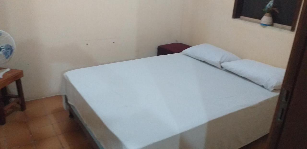 Pousada Lucena Penedo  Habitación foto
